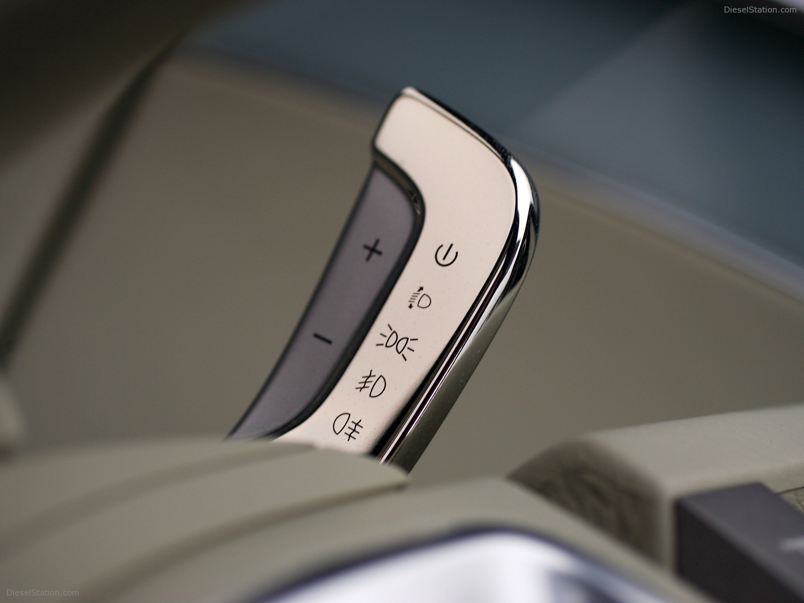 Buick Riviera Concept unveiled in Shanghai